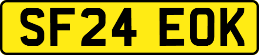 SF24EOK