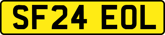 SF24EOL