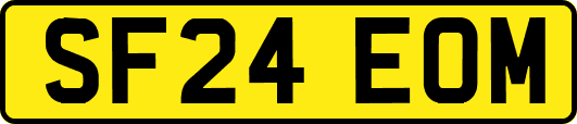 SF24EOM