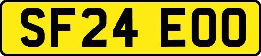 SF24EOO