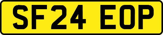 SF24EOP