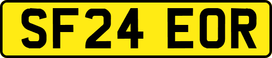 SF24EOR
