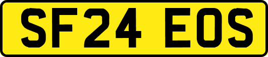 SF24EOS
