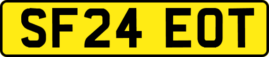 SF24EOT