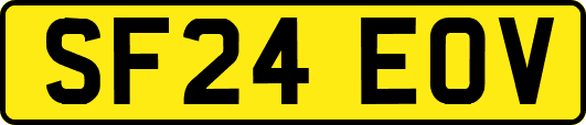 SF24EOV
