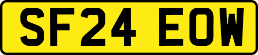 SF24EOW