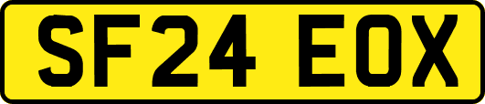 SF24EOX