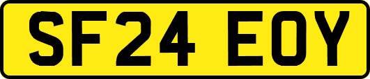 SF24EOY