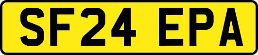 SF24EPA