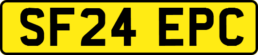 SF24EPC