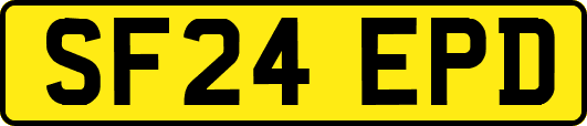 SF24EPD