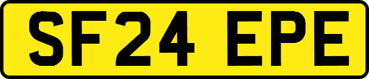 SF24EPE