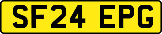 SF24EPG