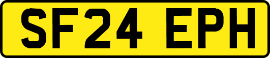 SF24EPH