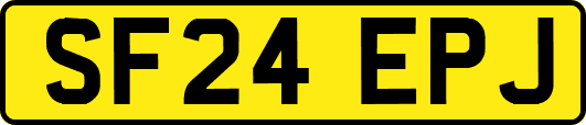 SF24EPJ