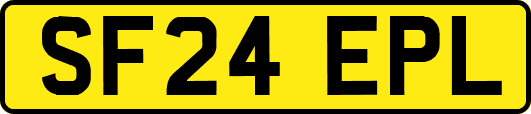 SF24EPL