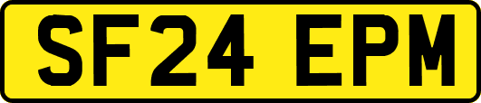 SF24EPM