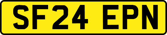 SF24EPN