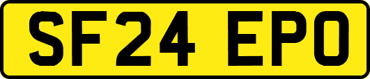 SF24EPO