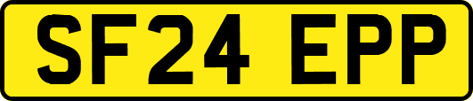 SF24EPP