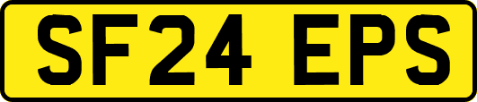 SF24EPS