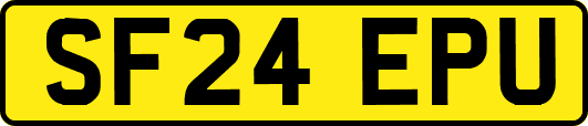 SF24EPU