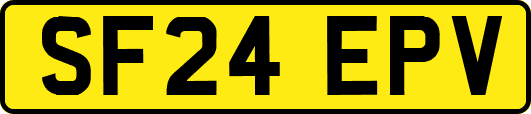 SF24EPV