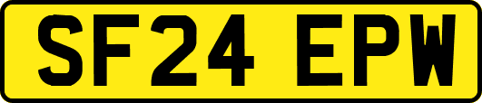 SF24EPW