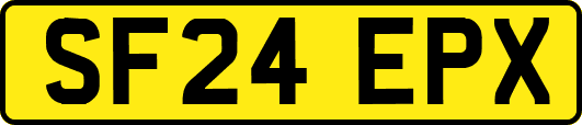 SF24EPX