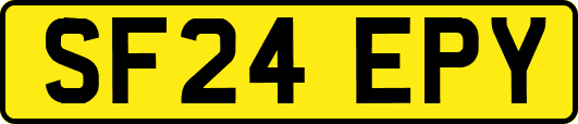 SF24EPY