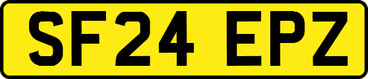 SF24EPZ