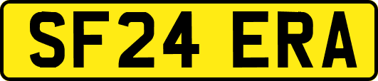 SF24ERA