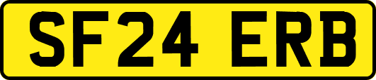 SF24ERB