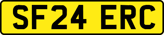 SF24ERC