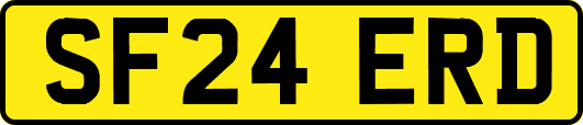 SF24ERD
