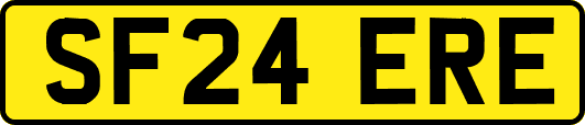 SF24ERE
