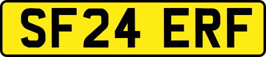 SF24ERF