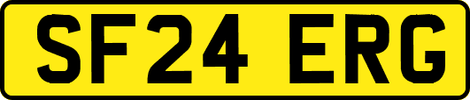 SF24ERG