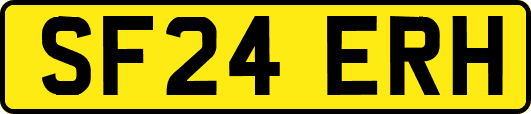 SF24ERH