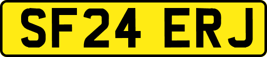 SF24ERJ