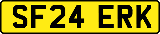 SF24ERK