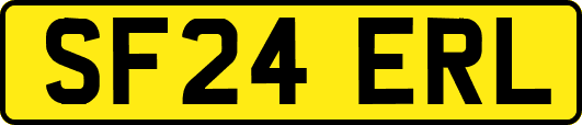 SF24ERL