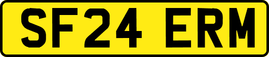 SF24ERM