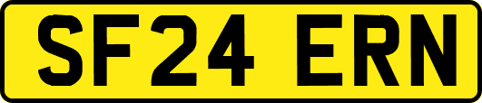 SF24ERN