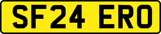 SF24ERO