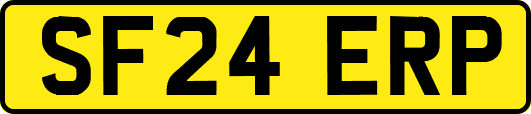 SF24ERP