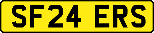 SF24ERS