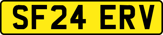 SF24ERV