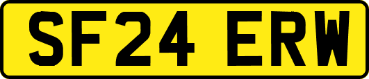 SF24ERW