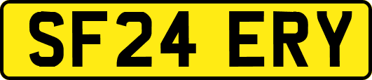 SF24ERY